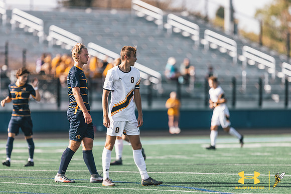 2021.09.19 UWS vs UWEC WM148