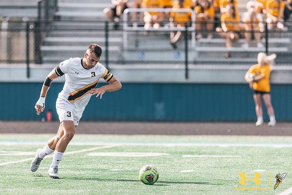 2021.09.19 UWS vs UWEC WM106