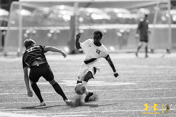 2021.09.19 UWS vs UWEC WM61