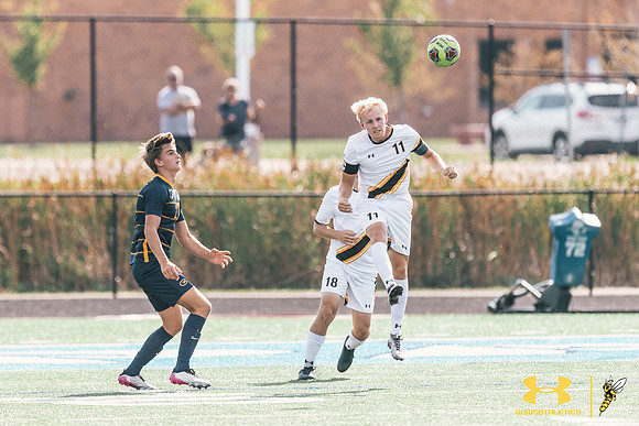 2021.09.19 UWS vs UWEC WM101