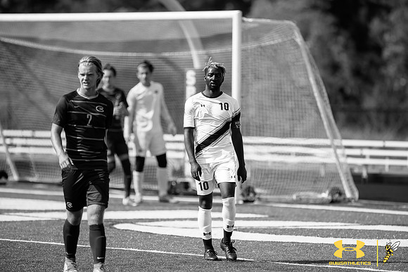 2021.09.19 UWS vs UWEC WM76