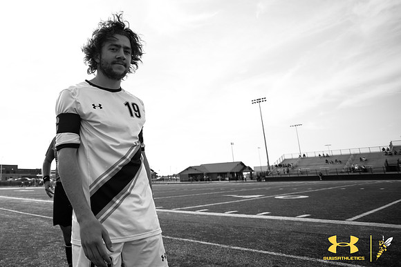 2021.09.19 UWS vs UWEC WM18