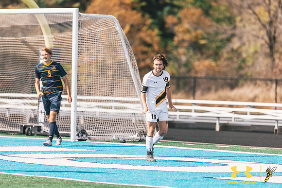 2021.09.19 UWS vs UWEC WM49