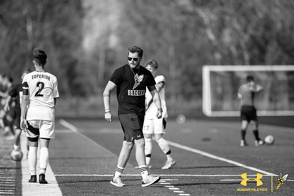 2021.09.19 UWS vs UWEC WM126
