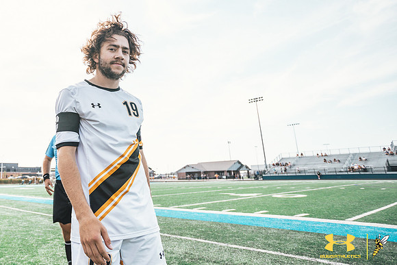 2021.09.19 UWS vs UWEC WM19