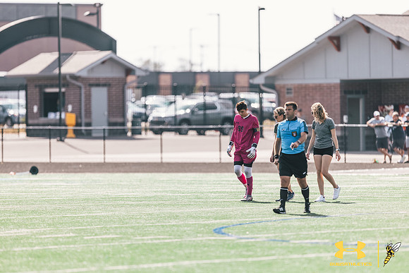 2021.09.19 UWS vs UWEC WM84