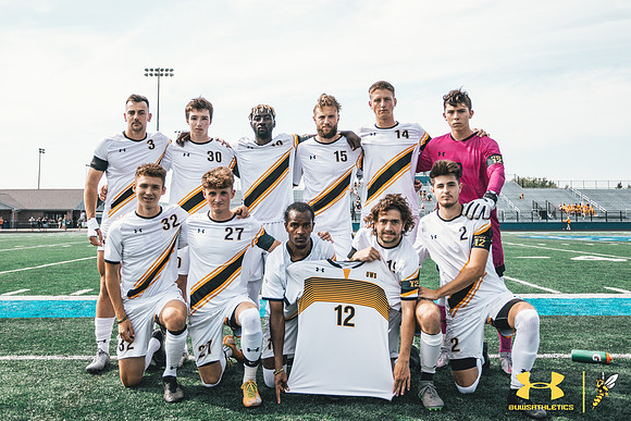 2021.09.19 UWS vs UWEC WM14