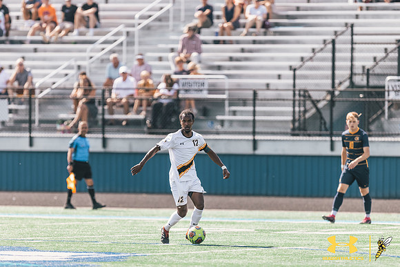 2021.09.19 UWS vs UWEC WM54