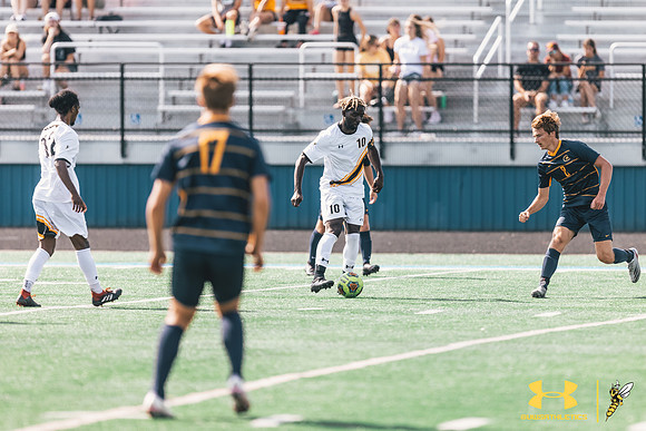 2021.09.19 UWS vs UWEC WM73