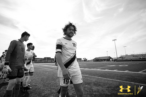 2021.09.19 UWS vs UWEC WM16