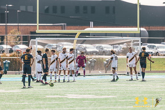 2021.09.19 UWS vs UWEC WM57