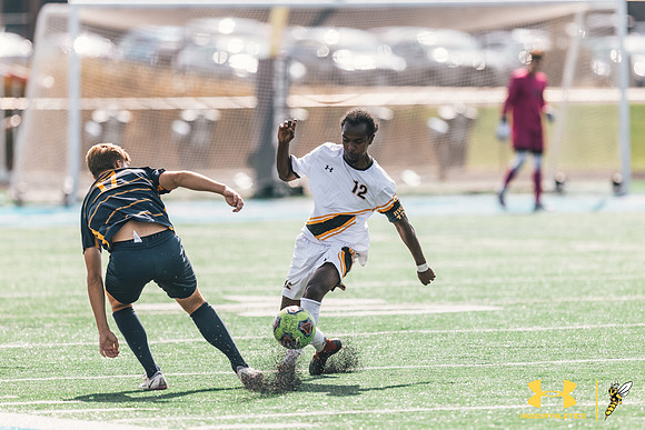 2021.09.19 UWS vs UWEC WM62
