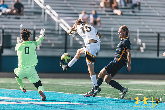 2021.09.19 UWS vs UWEC WM134