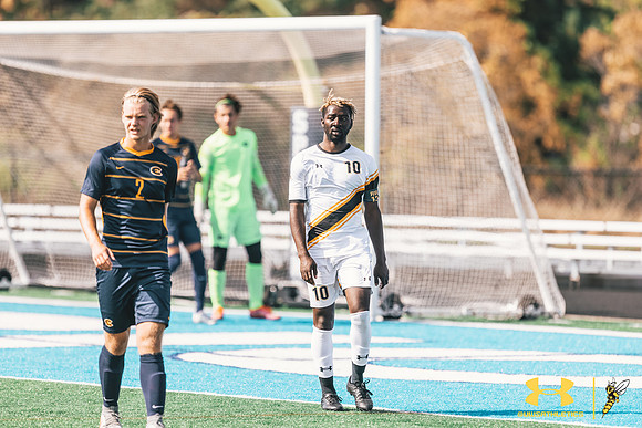 2021.09.19 UWS vs UWEC WM77