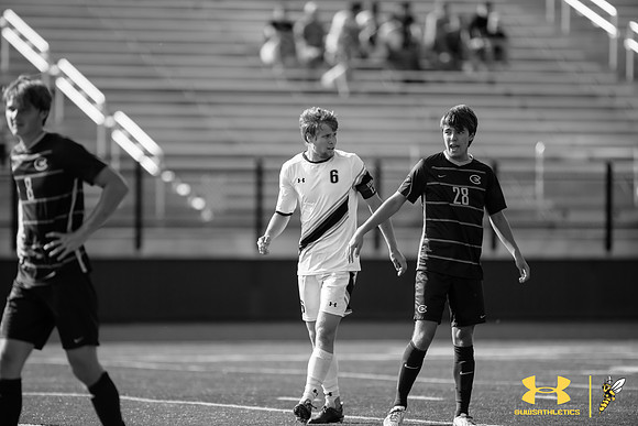 2021.09.19 UWS vs UWEC WM150