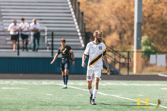 2021.09.19 UWS vs UWEC WM81