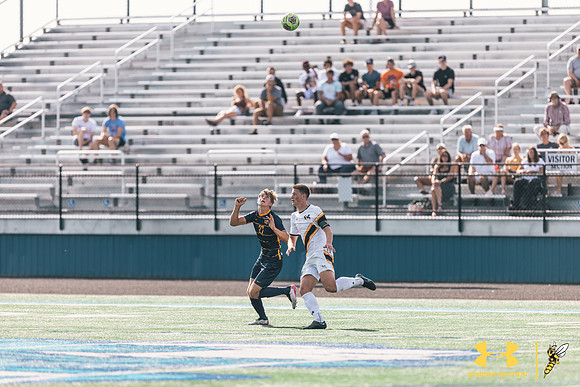 2021.09.19 UWS vs UWEC WM108