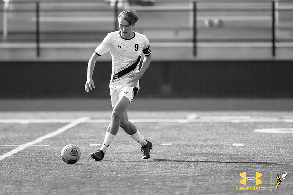 2021.09.19 UWS vs UWEC WM102