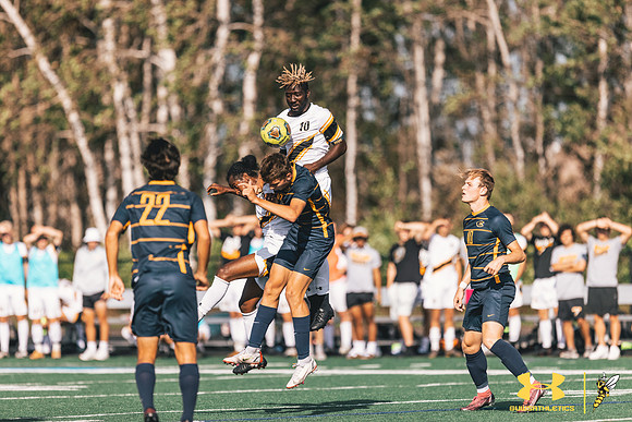 2021.09.19 UWS vs UWEC WM164