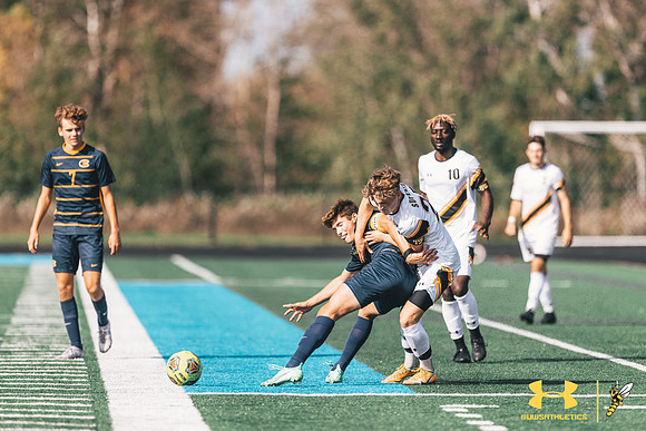 2021.09.19 UWS vs UWEC WM139