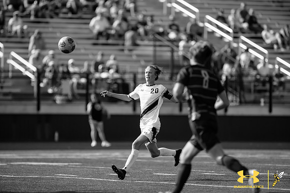 2021.09.19 UWS vs UWEC WM142