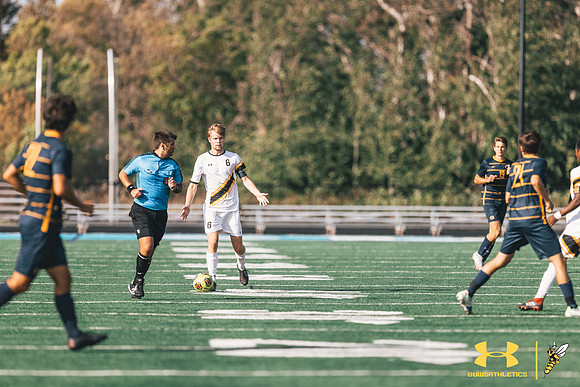 2021.09.19 UWS vs UWEC WM157