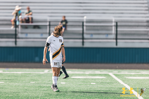 2021.09.19 UWS vs UWEC WM48