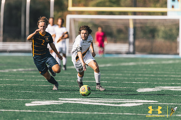 2021.09.19 UWS vs UWEC WM140