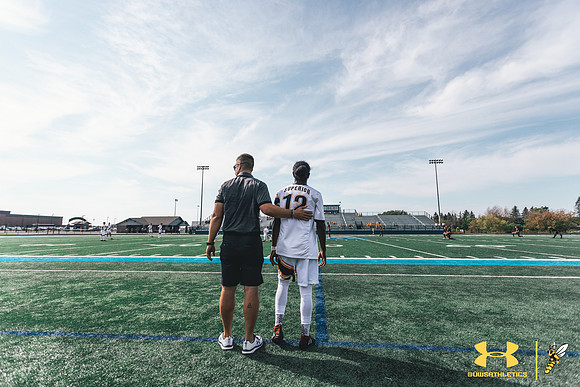 2021.09.19 UWS vs UWEC WM31