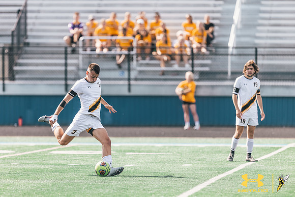 2021.09.19 UWS vs UWEC WM107
