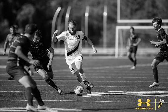 2021.09.19 UWS vs UWEC WM130