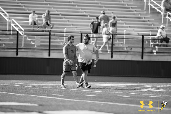 2021.09.19 UWS vs UWEC WM120