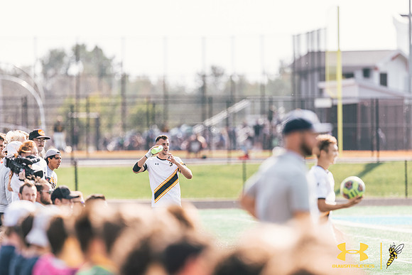 2021.09.19 UWS vs UWEC WM75
