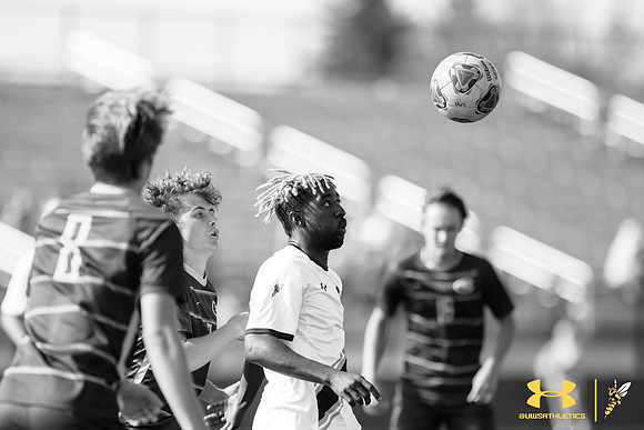 2021.09.19 UWS vs UWEC WM132