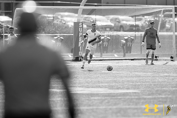 2021.09.19 UWS vs UWEC WM66