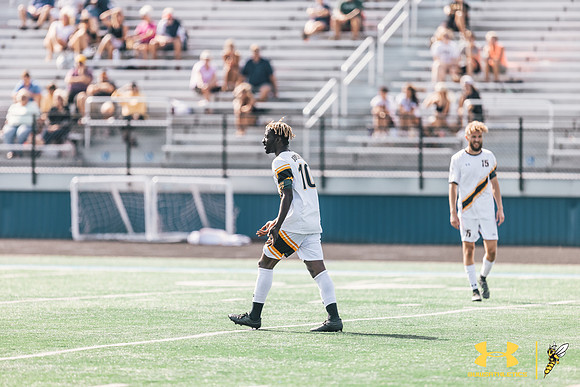 2021.09.19 UWS vs UWEC WM90