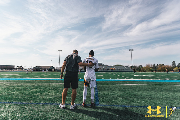 2021.09.19 UWS vs UWEC WM32