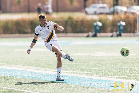 2021.09.19 UWS vs UWEC WM95