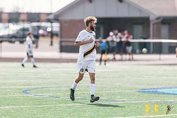 2021.09.19 UWS vs UWEC WM72