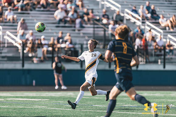 2021.09.19 UWS vs UWEC WM143
