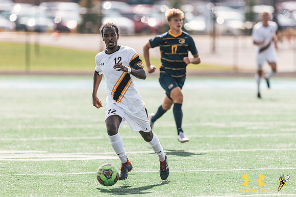 2021.09.19 UWS vs UWEC WM68