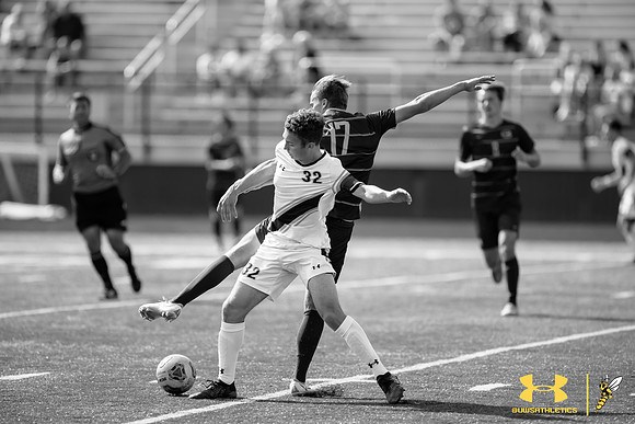 2021.09.19 UWS vs UWEC WM63