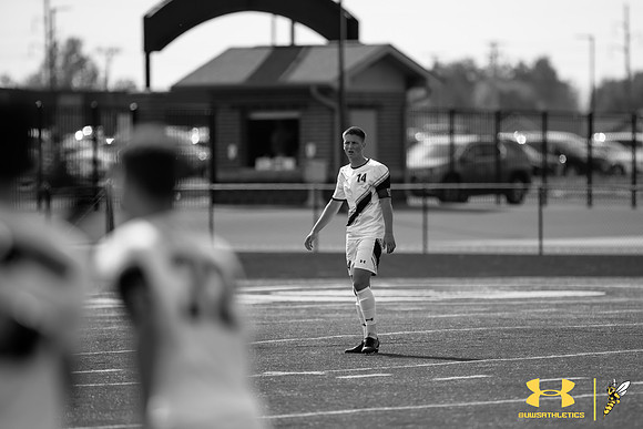 2021.09.19 UWS vs UWEC WM39