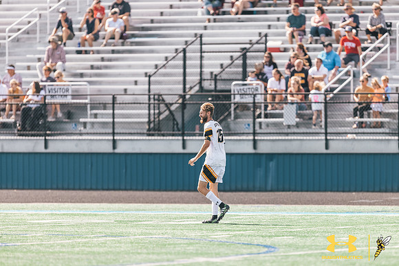 2021.09.19 UWS vs UWEC WM55