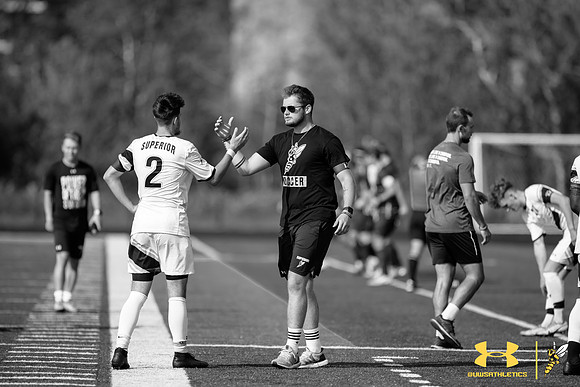 2021.09.19 UWS vs UWEC WM124