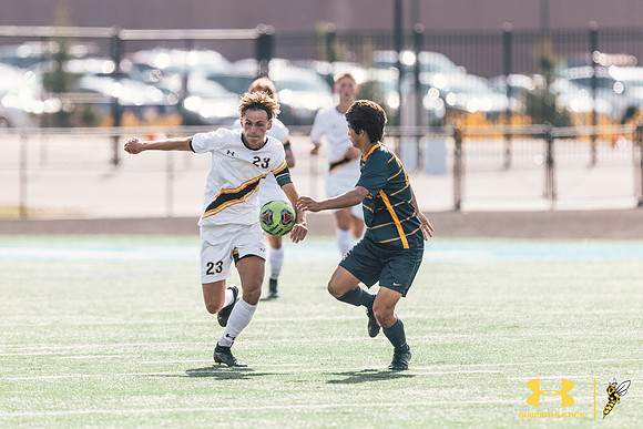 2021.09.19 UWS vs UWEC WM114