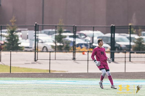 2021.09.19 UWS vs UWEC WM52