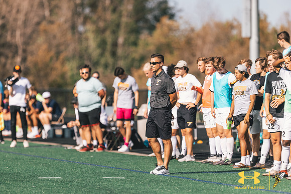 2021.09.19 UWS vs UWEC WM137