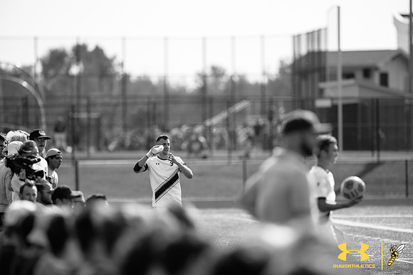 2021.09.19 UWS vs UWEC WM74