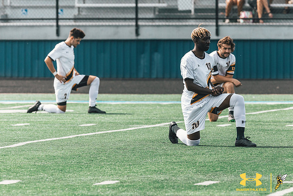 2021.09.19 UWS vs UWEC WM26